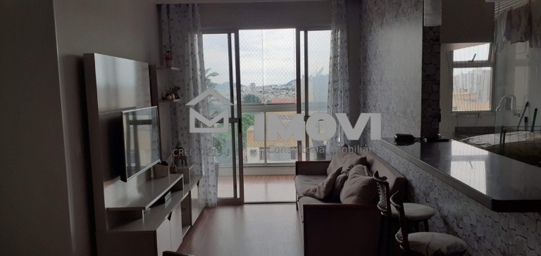 Imagem Apartamento com 3 Quartos à Venda, 75 m² em Praia De Itaparica - Vila Velha Imagem Apartamento com 3 Quartos à Venda, 75 m² em Praia De Itaparica - Vila Velha
