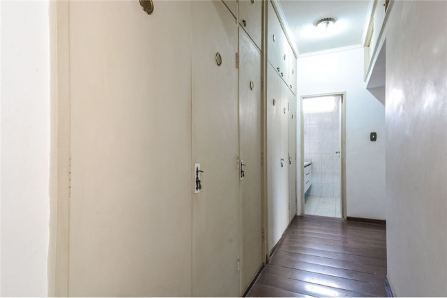 Imagem Apartamento com 3 Quartos à Venda, 93 m² em Vila Mariana - São Paulo Imagem Apartamento com 3 Quartos à Venda, 93 m² em Vila Mariana - São Paulo