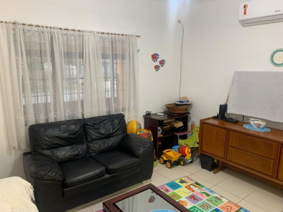 Imagem Casa com 2 Quartos à Venda, 84 m² em Solemar - Praia Grande Imagem Casa com 2 Quartos à Venda, 84 m² em Solemar - Praia Grande