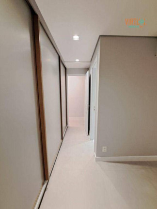 Imagem Apartamento com 3 Quartos para Alugar, 99 m² em Perdizes - São Paulo Imagem Apartamento com 3 Quartos para Alugar, 99 m² em Perdizes - São Paulo