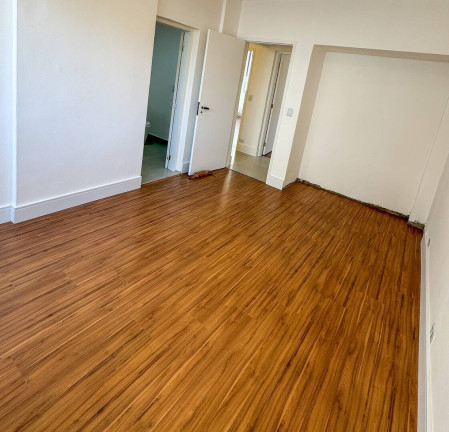 Imagem Apartamento com 3 Quartos à Venda, 165 m² em Bela Vista - São Paulo Imagem Apartamento com 3 Quartos à Venda, 165 m² em Bela Vista - São Paulo