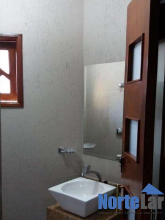 Imagem Casa de Condomínio com 3 Quartos à Venda, 134 m² em Vila Santos - São Paulo Imagem Casa de Condomínio com 3 Quartos à Venda, 134 m² em Vila Santos - São Paulo