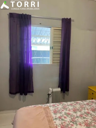 Imagem Casa com 2 Quartos à Venda, 120 m² em Aparecidinha - Sorocaba Imagem Casa com 2 Quartos à Venda, 120 m² em Aparecidinha - Sorocaba