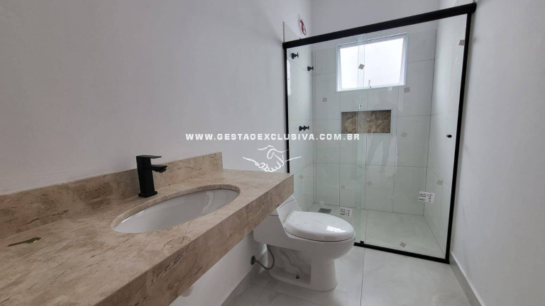 Imagem Casa de Condomínio com 4 Quartos à Venda, 411 m² em Ecologie Residencial Itatiba - Itatiba