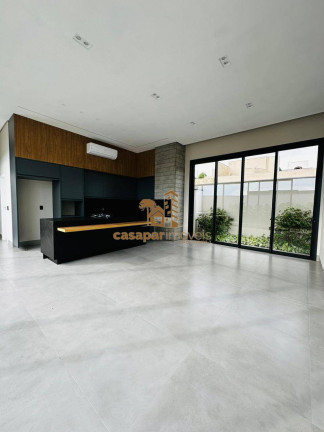 Imagem Casa de Condomínio com 3 Quartos à Venda, 240 m² em Bady Bassit - São José Do Rio Preto Imagem Casa de Condomínio com 3 Quartos à Venda, 240 m² em Bady Bassit - São José Do Rio Preto