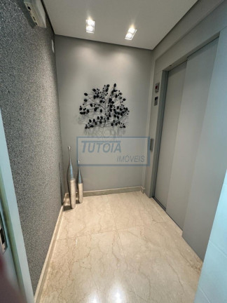 Imagem Apartamento com 3 Quartos à Venda, 162 m² em Jardim Paulista - São Paulo Imagem Apartamento com 3 Quartos à Venda, 162 m² em Jardim Paulista - São Paulo