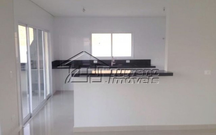 Imagem Casa com 3 Quartos à Venda, 207 m² em Urbanova - São José Dos Campos Imagem Casa com 3 Quartos à Venda, 207 m² em Urbanova - São José Dos Campos