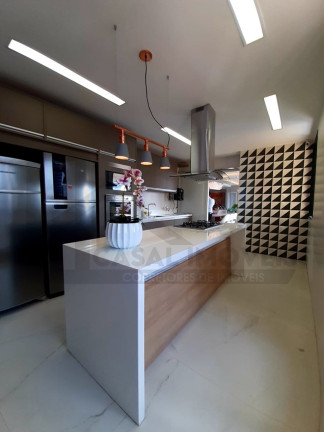 Imagem Imóvel com 4 Quartos à Venda, 302 m² em Umarizal - Belém