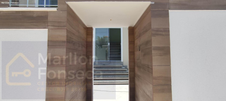 Imagem Apartamento com 2 Quartos à Venda, 75 m² em Itaipuaçu - Maricá Imagem Apartamento com 2 Quartos à Venda, 75 m² em Itaipuaçu - Maricá