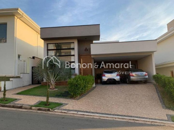 Imagem Casa de Condomínio com 3 Quartos à Venda, 300 m² em Condomínio Portal Do Jequitibá - Valinhos Imagem Casa de Condomínio com 3 Quartos à Venda, 300 m² em Condomínio Portal Do Jequitibá - Valinhos