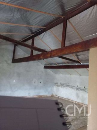 Imagem Casa com 3 Quartos à Venda, 117 m² em Itacolomi - Balneário Piçarras Imagem Casa com 3 Quartos à Venda, 117 m² em Itacolomi - Balneário Piçarras