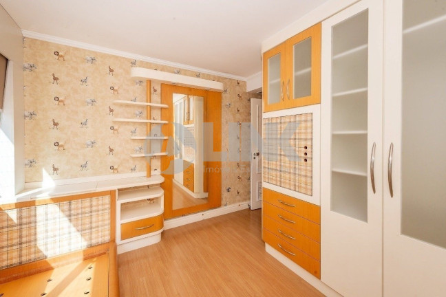 Imagem Apartamento com 4 Quartos à Venda, 283 m² em Moinhos De Vento - Porto Alegre