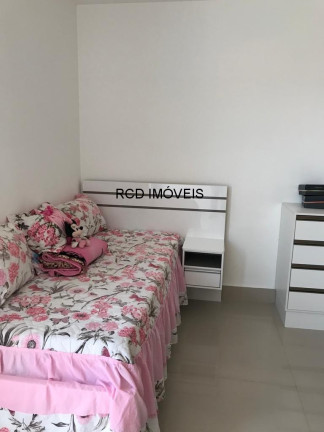 Imagem Sobrado com 2 Quartos à Venda, 125 m² em Jardim Maria Luiza - São Paulo