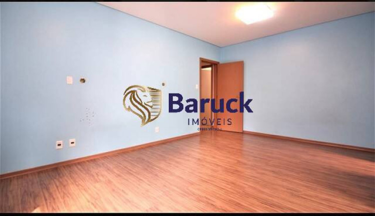 Imagem Apartamento com 5 Quartos à Venda, 327 m² em Consolação - São Paulo