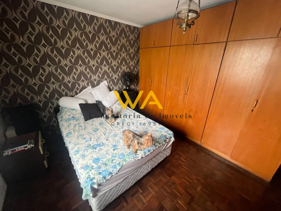 Imagem Sobrado com 3 Quartos à Venda, em Centro - Mogi Das Cruzes Imagem Sobrado com 3 Quartos à Venda, em Centro - Mogi Das Cruzes