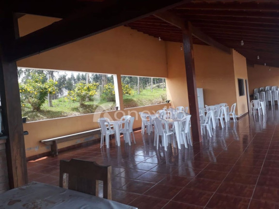 Imagem Chácara com 3 Quartos à Venda, 100 m² em Jardim Itapema - Guararema Imagem Chácara com 3 Quartos à Venda, 100 m² em Jardim Itapema - Guararema