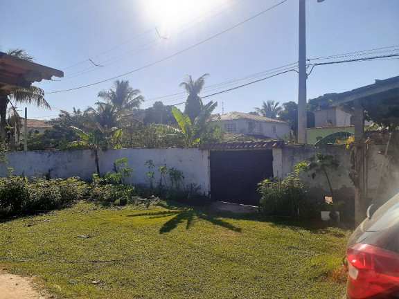 Imagem Casa com 2 Quartos à Venda, em Praia Linda - São Pedro Da Aldeia Imagem Casa com 2 Quartos à Venda, em Praia Linda - São Pedro Da Aldeia