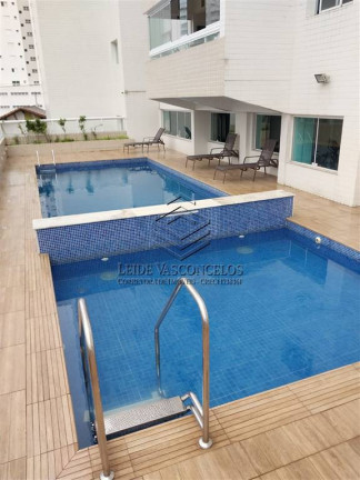 Imagem Apartamento com 2 Quartos à Venda, 76 m² em Aviacao - Praia Grande Imagem Apartamento com 2 Quartos à Venda, 76 m² em Aviacao - Praia Grande