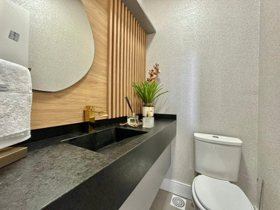 Imagem Casa com 5 Quartos à Venda, 200 m² em -- - Capao Da Canoa Imagem Casa com 5 Quartos à Venda, 200 m² em -- - Capao Da Canoa
