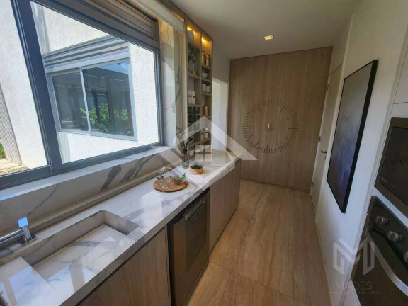 Imagem Apartamento com 4 Quartos à Venda, 176 m² em Barra Da Tijuca - Rio De Janeiro Imagem Apartamento com 4 Quartos à Venda, 176 m² em Barra Da Tijuca - Rio De Janeiro