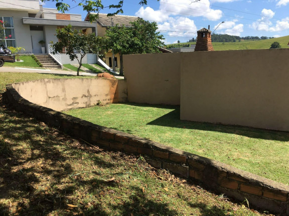 Imagem Imóvel com 3 Quartos à Venda, em Rio Abaixo - Atibaia Imagem Imóvel com 3 Quartos à Venda, em Rio Abaixo - Atibaia