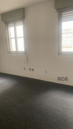 Apartamento com 1 Quarto à Venda, 50 m² em Centro Histórico - Porto Alegre