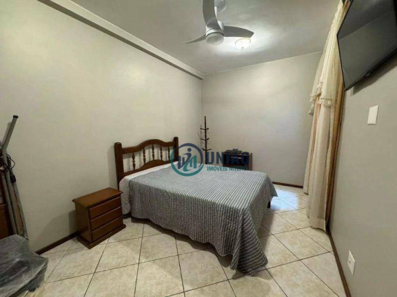 Imagem Casa com 3 Quartos à Venda, 140 m² em Nova Cidade - São Gonçalo