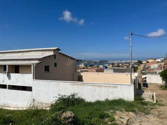 Imagem Imóvel à Venda, 43 m² em Ponta Do Ambrósio - São Pedro Da Aldeia