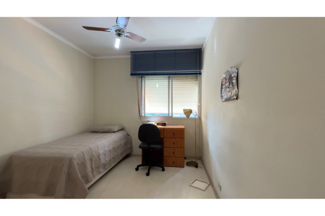 Imagem Apartamento com 3 Quartos à Venda, 107 m² em Campo Belo - São Paulo Imagem Apartamento com 3 Quartos à Venda, 107 m² em Campo Belo - São Paulo