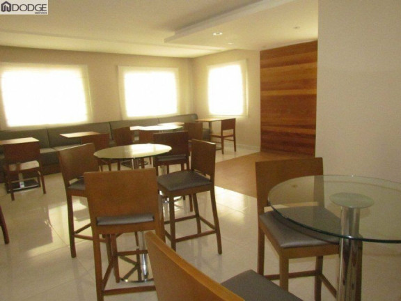 Imagem Apartamento com 3 Quartos à Venda, 77 m² em Rudge Ramos - São Bernardo Do Campo