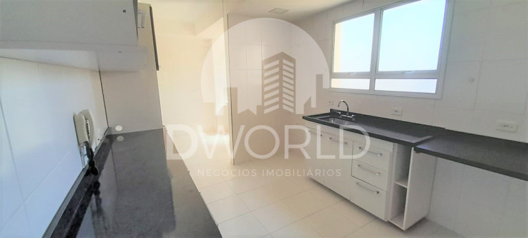 Imagem Imóvel com 3 Quartos à Venda, 101 m² em Baeta Neves - São Bernardo Do Campo
