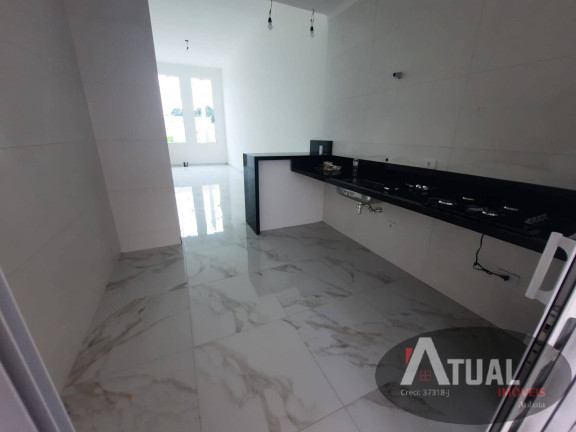 Imagem Casa com 3 Quartos à Venda, 212 m² em Residencial Jardins Da Catalunha - Atibaia Imagem Casa com 3 Quartos à Venda, 212 m² em Residencial Jardins Da Catalunha - Atibaia