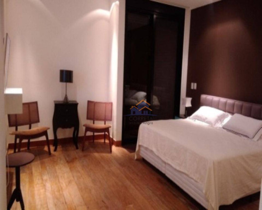 Imagem Casa com 10 Quartos à Venda, 802 m² em Frade (cunhambebe) - Angra Dos Reis Imagem Casa com 10 Quartos à Venda, 802 m² em Frade (cunhambebe) - Angra Dos Reis
