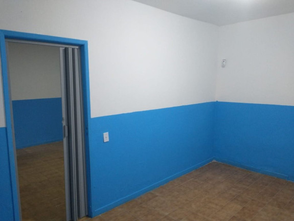 Imagem Casa com 1 Quarto à Venda, 100 m² em Bertioga - Bertioga Imagem Casa com 1 Quarto à Venda, 100 m² em Bertioga - Bertioga
