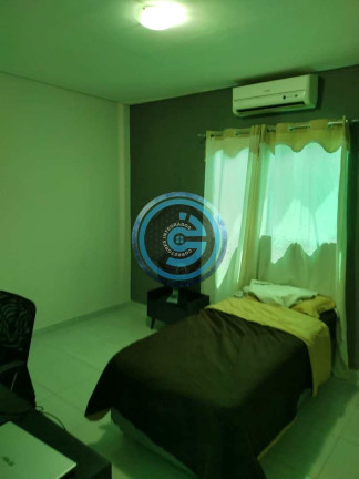 Imagem Casa com 5 Quartos à Venda, 150 m² em Jardim Brasil - Olinda Imagem Casa com 5 Quartos à Venda, 150 m² em Jardim Brasil - Olinda