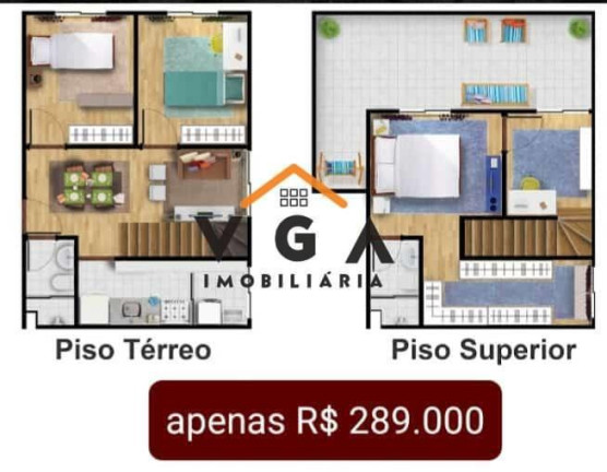 Imagem Apartamento com 3 Quartos à Venda, 82 m² em Vila Nova Curuçá - São Paulo Imagem Apartamento com 3 Quartos à Venda, 82 m² em Vila Nova Curuçá - São Paulo