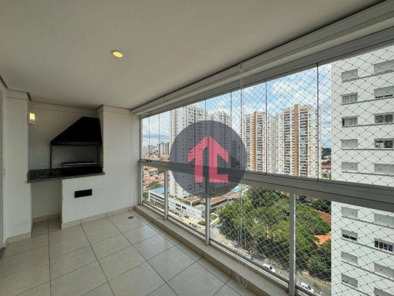 Imagem Apartamento com 3 Quartos à Venda, 86 m² em Jardim Belo Horizonte - Campinas Imagem Apartamento com 3 Quartos à Venda, 86 m² em Jardim Belo Horizonte - Campinas