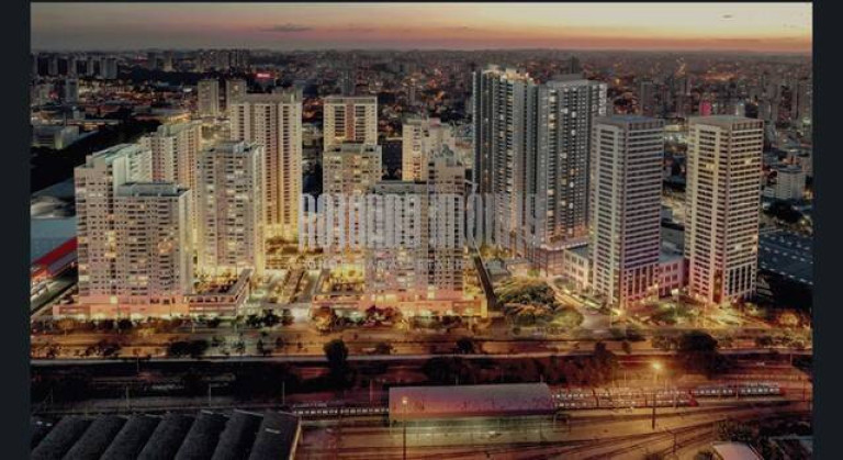 Imagem Apartamento com 2 Quartos à Venda, 67 m² em Centro - Osasco Imagem Apartamento com 2 Quartos à Venda, 67 m² em Centro - Osasco
