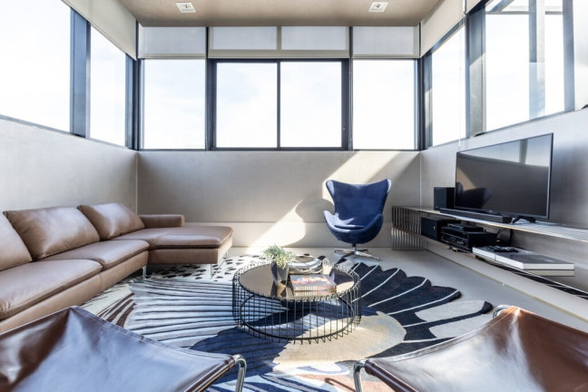 Imagem Apartamento com 2 Quartos à Venda, 65 m² em Auxiliadora - Porto Alegre Imagem Apartamento com 2 Quartos à Venda, 65 m² em Auxiliadora - Porto Alegre