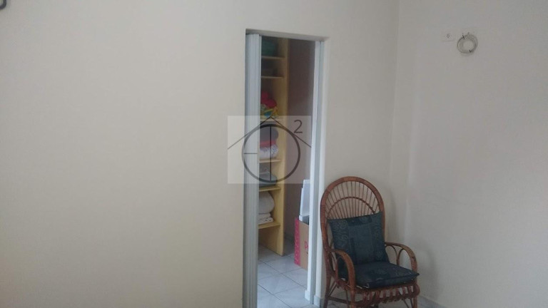 Imagem Casa com 3 Quartos à Venda, 250 m² em Vila Canero - São Paulo