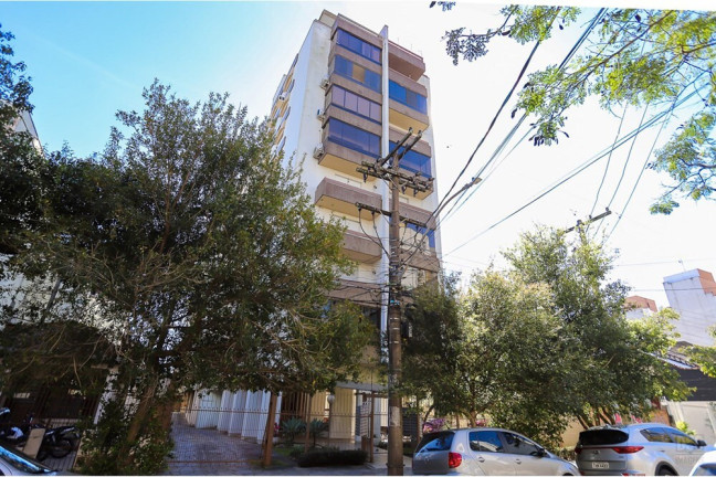 Imagem Apartamento com 2 Quartos à Venda, 66 m² em Menino Deus - Porto Alegre Imagem Apartamento com 2 Quartos à Venda, 66 m² em Menino Deus - Porto Alegre