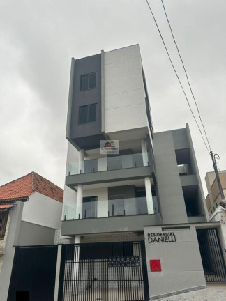 Imagem Apartamento com 2 Quartos à Venda, 44 m² em Vila Carrão - São Paulo Imagem Apartamento com 2 Quartos à Venda, 44 m² em Vila Carrão - São Paulo