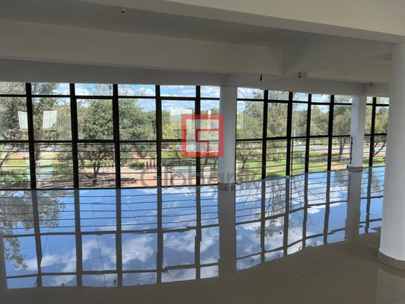Imagem Imóvel Comercial para Alugar, 240 m² em Jaraguá - Montes Claros Imagem Imóvel Comercial para Alugar, 240 m² em Jaraguá - Montes Claros