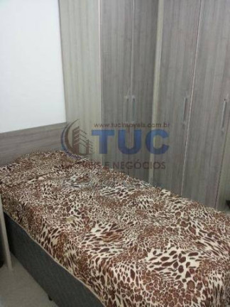Imagem Apartamento com 2 Quartos à Venda, 104 m² em Vila Lutécia - Santo André Imagem Apartamento com 2 Quartos à Venda, 104 m² em Vila Lutécia - Santo André