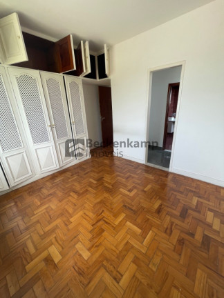 Imagem Casa com 3 Quartos à Venda, 350 m² em Jardim Suíça - Volta Redonda Imagem Casa com 3 Quartos à Venda, 350 m² em Jardim Suíça - Volta Redonda