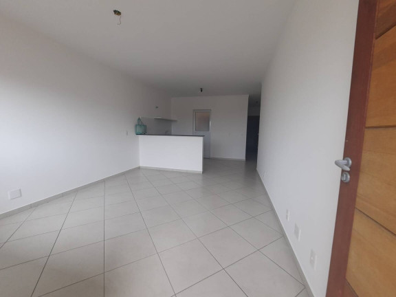 Imagem Casa com 1 Quarto para Alugar, 54 m² em Vila Macedópolis - São Paulo Imagem Casa com 1 Quarto para Alugar, 54 m² em Vila Macedópolis - São Paulo