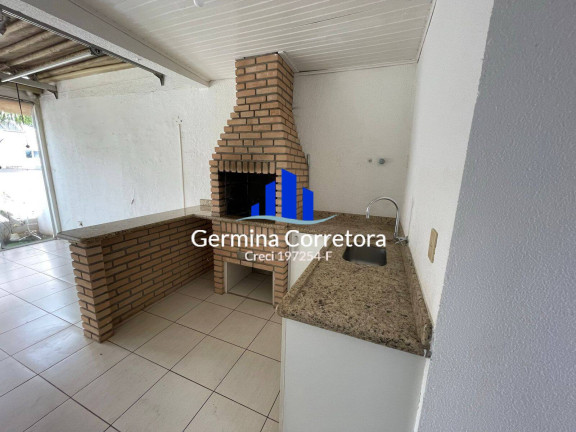 Imagem Casa com 2 Quartos à Venda, 225 m² em Alphaville - Santana De Parnaíba Imagem Casa com 2 Quartos à Venda, 225 m² em Alphaville - Santana De Parnaíba