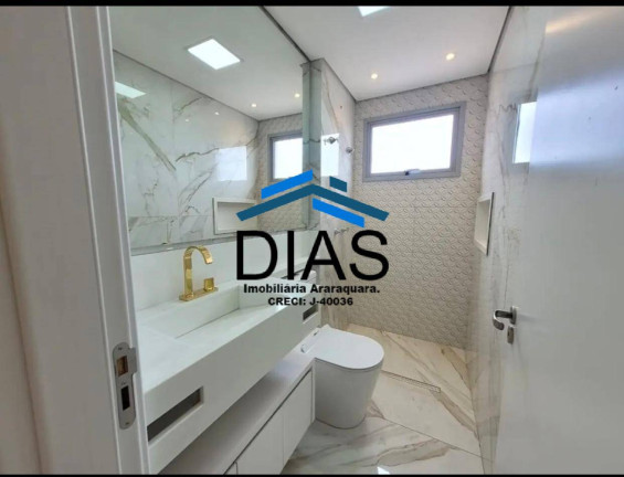 Imagem Apartamento com 2 Quartos à Venda, 68 m² em Centro - Araraquara Imagem Apartamento com 2 Quartos à Venda, 68 m² em Centro - Araraquara