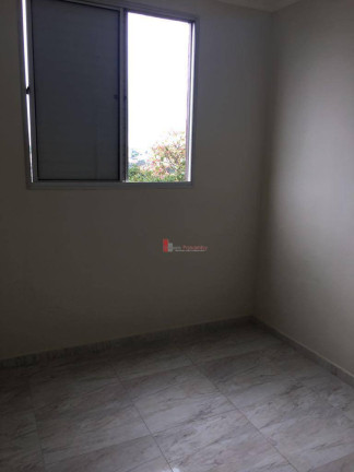 Imagem Cobertura com 2 Quartos à Venda, 57 m² em Vila Butantã - São Paulo Imagem Cobertura com 2 Quartos à Venda, 57 m² em Vila Butantã - São Paulo