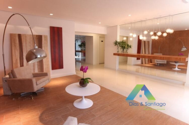 Imagem Apartamento com 1 Quarto à Venda, 71 m² em Vila Guarani (zona Sul) - São Paulo Imagem Apartamento com 1 Quarto à Venda, 71 m² em Vila Guarani (zona Sul) - São Paulo
